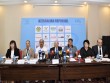&nbsp;&quot;Əziz Şuşa&rdquo; beynəlxalq velosiped yarışı ilə bağlı mətbuat konfransı keçirilib